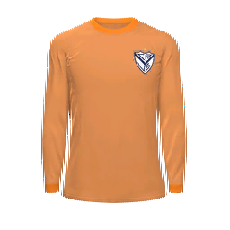 Tredje kit