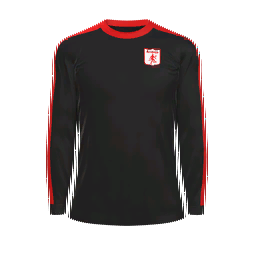 Third kit