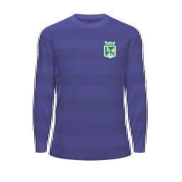 Tercera kit