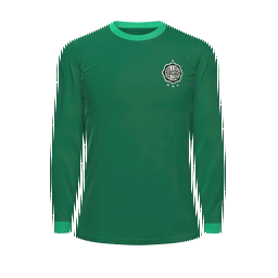 Tercera kit