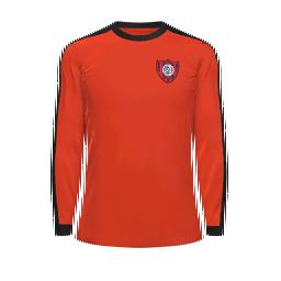 Third kit