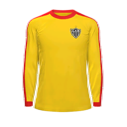 Tercera kit