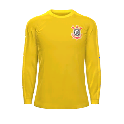 Trzeci kit
