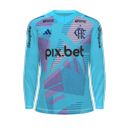Tredje kit