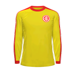 Third kit