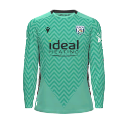 Third kit
