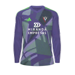 Tercera kit