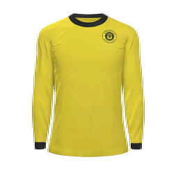 Third kit