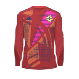 Третья kit