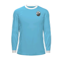 Third kit