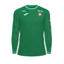 Third kit