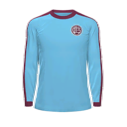 Třetí kit