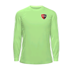 Tercera kit