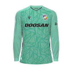 Third kit