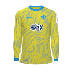 Third kit