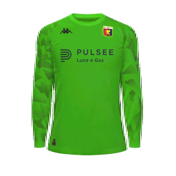 Tredje kit