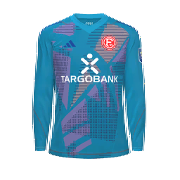 Third kit
