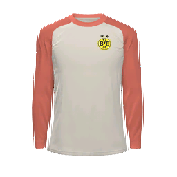 Third kit