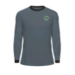Third kit