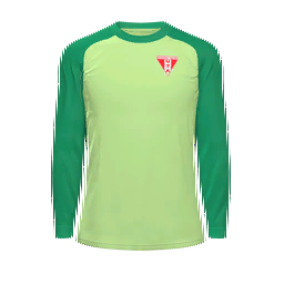 Třetí kit