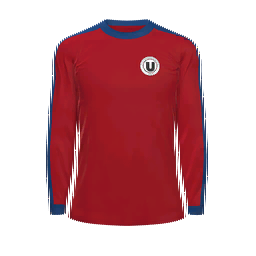 Third kit