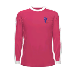 Third kit
