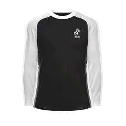 Third kit