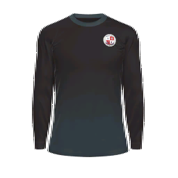 Tredje kit