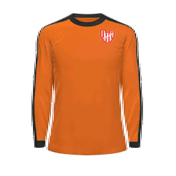 Third kit