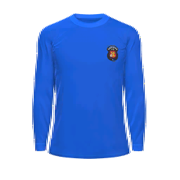 Third kit