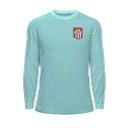 Third kit