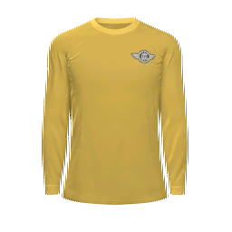 Tercera kit