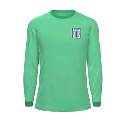 Tredje kit