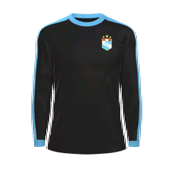 Tercera kit