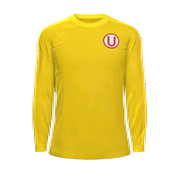 Third kit