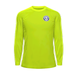 Tercera kit