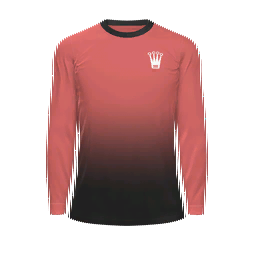 Third kit