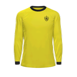 Third kit