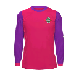 Third kit