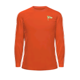 Third kit