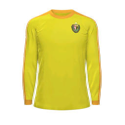Third kit