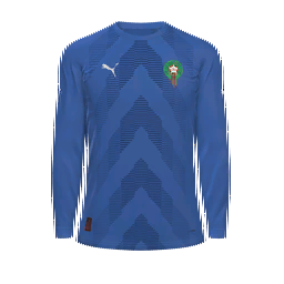 Tercera kit
