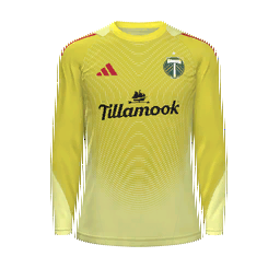 Third kit