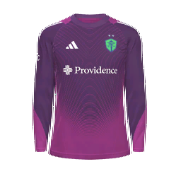 Tercera kit