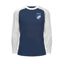 Third kit
