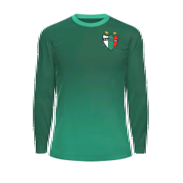 Tercera kit