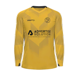 Third kit