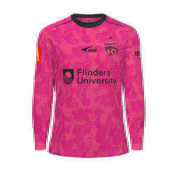 Third kit