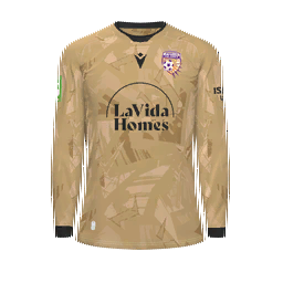 Tredje kit