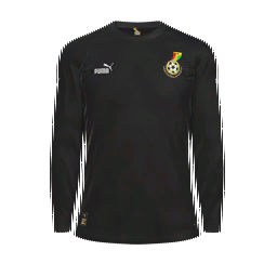 Tredje kit